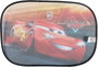 Disney Cortina Lateral Maxi Cars 360x40 cm Protección UV Fijación Ventosa CZ10249 1 Pz