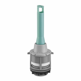 Roca Kit mecanismo de descarga D4T TI AH0003800R de 6 litros