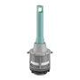 Roca AH0003800R Kit Mecanismo de Descarga D4T 6 Litros Sin Pulsadores
