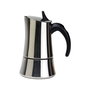 1946 Cafetera Elly 150 ml 2 Tazas Acero Inoxidable 18/10 Inducción