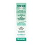 FENG SHUI Crema Desodorante Doble Función 50 ml