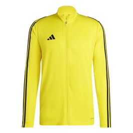 Chaqueta Deportiva para Hombre Adidas IC7876
