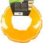 Charles Viancin CITRUS Anillo de Silicona de 30 cm Amarillo