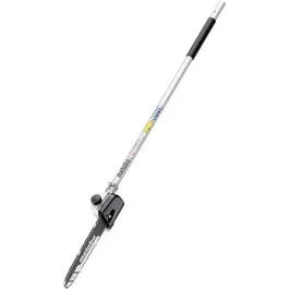 Metabo MA-MS 25 Herramienta multifunción para podadora de altura 18 V cadena 25 cm carril de corte 25 cm