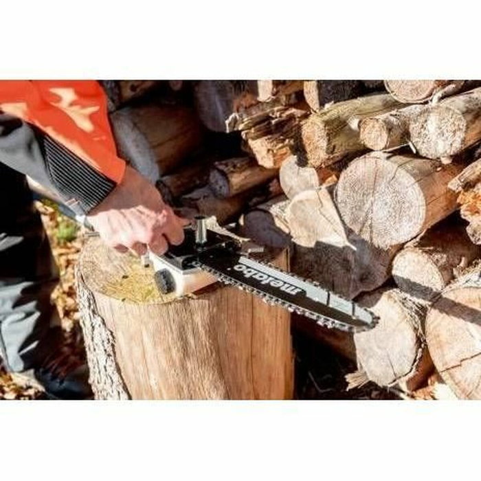 Metabo MA-MS 25 Herramienta multifunción para podadora de altura 18 V