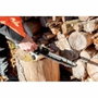 Metabo MA-MS 25 Herramienta multifunción para podadora de altura 18 V