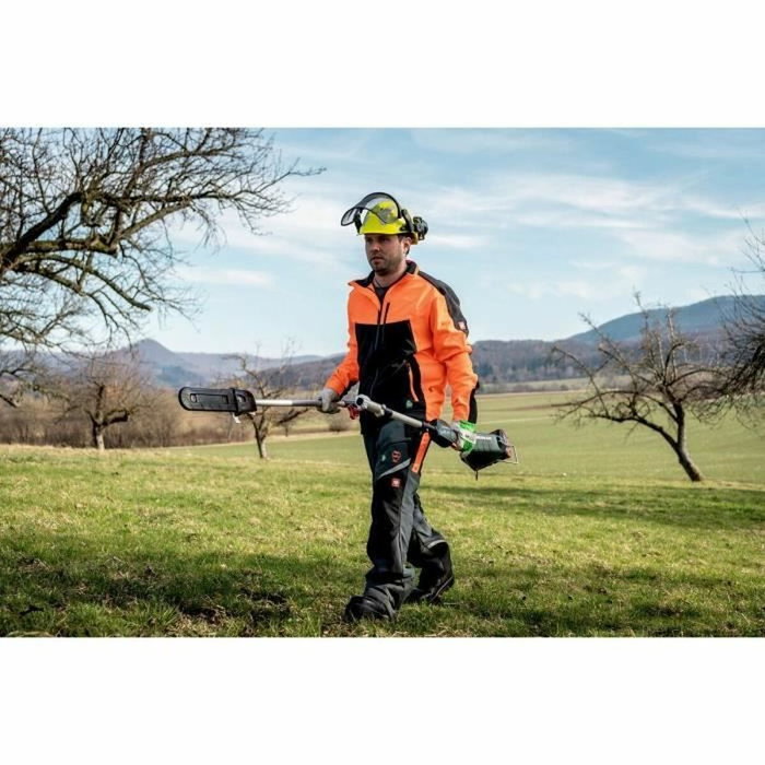 Metabo MA-MS 25 Herramienta multifunción para podadora de altura 18 V