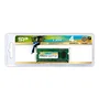 Silicon Power Módulo Memoria SP004GLSTU160N02 DDR3L 4GB 1600MHz CL11 1.35V SO-DIMM para Portátil