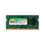 Silicon Power Memoria DDR3L 4GB 1600MHz CL11 SO-DIMM 1.35V Low Voltage