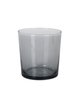 LAV Set de 4 Vasos Pinta Colores 340cc Bodega