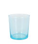LAV Set de 4 Vasos Pinta Colores 340cc Bodega