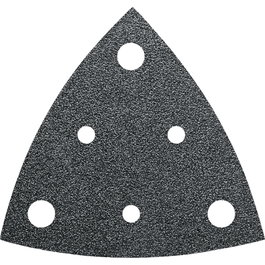 Fein Hoja Lijadora K120 Grano 120 de 5 Piezas