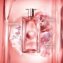 Perfume Mujer Lancôme IDÔLE EDP