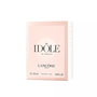 Perfume Mujer Lancôme IDÔLE EDP