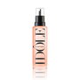 Perfume Mujer Lancôme IDÔLE EDP