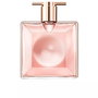 Perfume Mujer Lancôme IDÔLE EDP