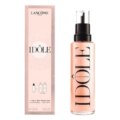 Lancôme Idôle Eau de Parfum Recarga 100 ml Lancôme Idôle Eau de Parfum Recarga 100 ml