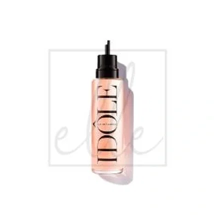 Lancôme Idôle Agua de perfume Recarga 100 ml