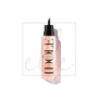 Lancôme Idôle Agua de perfume Recarga 100 ml