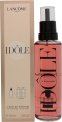 Lancôme Idôle Eau de Parfum Recarga 100 ml