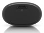 Ubiquiti UniFi Protect AI Port UP-AI-Port