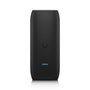Ubiquiti UniFi Protect AI Port UP-AI-Port