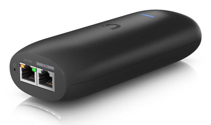 Ubiquiti UniFi Protect AI Port UP-AI-Port Ubiquiti UniFi Protect AI Port UP-AI-Port