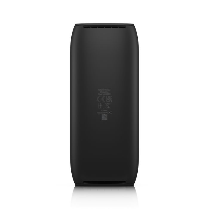 Ubiquiti UniFi Protect AI Port UP-AI-Port Ubiquiti UniFi Protect AI Port UP-AI-Port