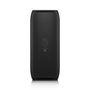 Ubiquiti UniFi Protect AI Port UP-AI-Port