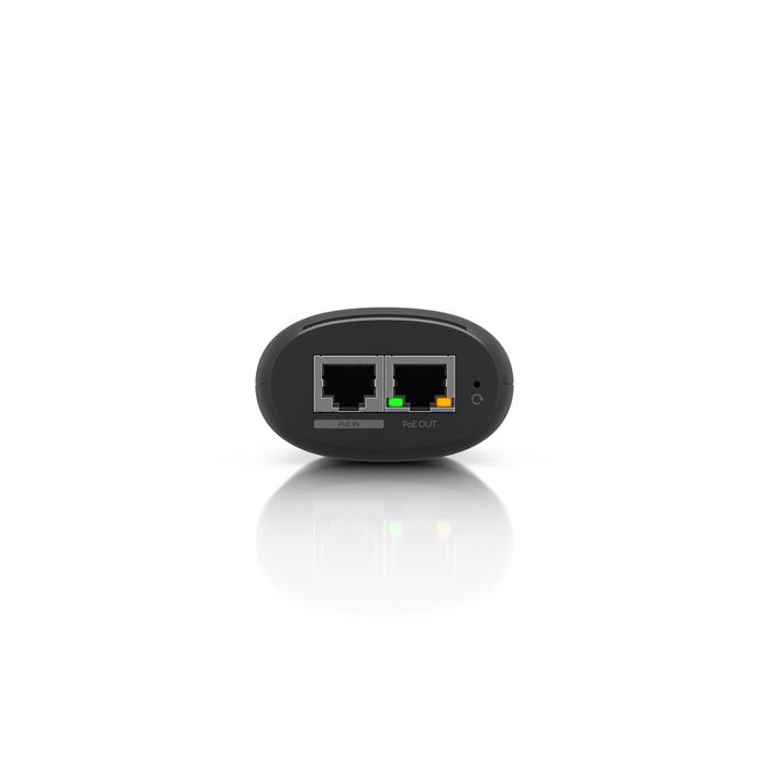 Ubiquiti UniFi Protect AI Port UP-AI-Port Ubiquiti UniFi Protect AI Port UP-AI-Port