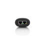 Ubiquiti UniFi Protect AI Port UP-AI-Port