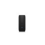 Ubiquiti UniFi Protect AI Port UP-AI-Port