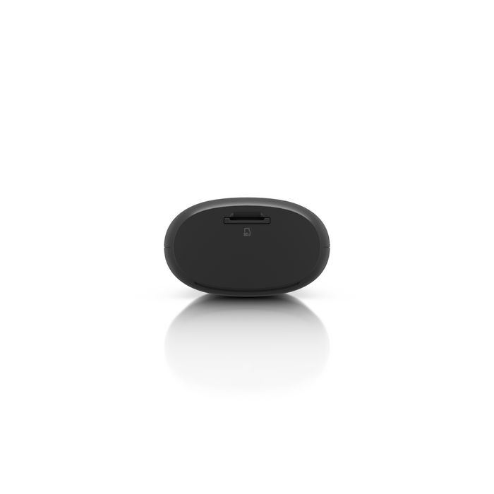 Ubiquiti UniFi Protect AI Port UP-AI-Port Ubiquiti UniFi Protect AI Port UP-AI-Port