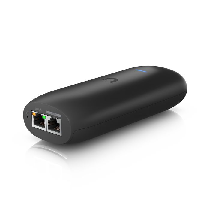 Ubiquiti UniFi Protect AI Port UP-AI-Port Ubiquiti UniFi Protect AI Port UP-AI-Port