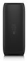 Ubiquiti UniFi Protect AI Port UP-AI-Port