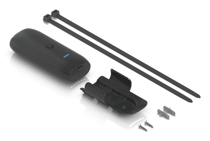 Ubiquiti UniFi Protect AI Port UP-AI-Port Ubiquiti UniFi Protect AI Port UP-AI-Port