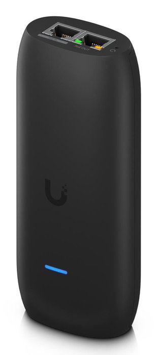 Ubiquiti UniFi Protect AI Port UP-AI-Port Ubiquiti UniFi Protect AI Port UP-AI-Port