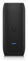 Ubiquiti AI Port Potenciador de IA 4K Negro