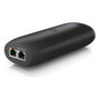 Ubiquiti AI Port Potenciador de IA Negro