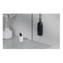 Ubiquiti AI Port Potenciador de IA Negro