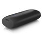 Ubiquiti AI Port Potenciador de IA Negro