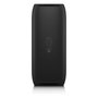 Ubiquiti AI Port Potenciador de IA Negro