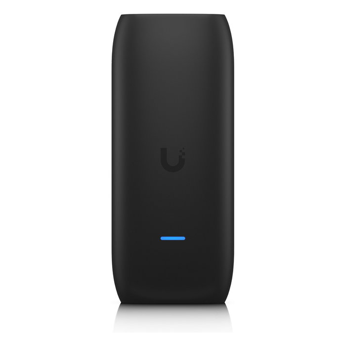 Ubiquiti AI Port Potenciador de IA Negro