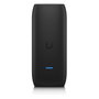 Ubiquiti AI Port Potenciador de IA Negro
