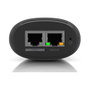 Ubiquiti AI Port Potenciador de IA Negro