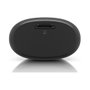 Ubiquiti AI Port Potenciador de IA Negro