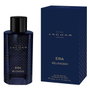 Jaguar Era Reloaded Eau de Parfum 100ml Spray