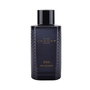 Jaguar Era Reloaded Eau de Parfum 100ml Spray