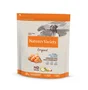 Nature's Variety Instinct Mini Salmón Sin Cereales para Perros Adultos