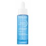 Bioderma Hydrabio Hyalu+ Serum 30ml